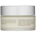 June Jacobs Brightening Moisturizer 2.0 Fl Oz - Radiant Skin Formula for Glowing Complexion - Buy Online on GoSupps.com