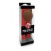 W7 Pro Effect Soft Powder Brush 30g