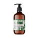 Hemp Extract Body Lotion 250ML Moisturise | Anti-Aging | Soothe Inflammation by Dr Herbal Skincare