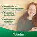 YOKEBE Classic Diet Shake & Abbey Beauty Collagen Set - 500g Meal Support & 10 Collagen Ampoules for Weight Loss & Beauty - High-Quality Protein & 5g Collagen Peptides - Buy Online on GoSupps.com