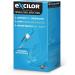 Excilor Nail Fungus Treatment Pen - Anti-Fungal Repair for Beautiful Nails - Buy Online on GoSupps.com