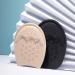 PAR Half Insoles - Non-Slip Forefoot Inserts | Beige Shoe Cushions for Comfort & Pain Relief - Buy Online on GoSupps.com