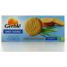  G n rique GERBL - Gerbl Biscuit Coconut Flavour Sugar Free 132 g - 132 g - Pack of 3 - Sold as a Lot - Buy Online on GoSupps.com