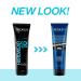 Redken Max Sculpting Gel - Body & High Shine Finish - Long-Lasting Shape Styling - Flake-Free Control - Maximum Hold - 8.8 Oz - Buy Online on GoSupps.com