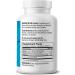 Oxy-Cleanse 75 Veg Capsules - Herbal-Free Colon Detox - Earthâ€™s Bounty 2-Pack - Buy Online on GoSupps.com
