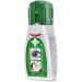 Cederroth - Eye Wash Pocket Size Model - Buy Online on GoSupps.com