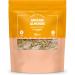 by Amazon Amandes Moulues - 200g paquet de 5 Pack of 5 (200g) - Buy Online on GoSupps.com