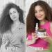 Inecto - Nourishing Avocado Oil Shampoo 500ml - Buy Online on GoSupps.com