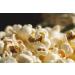 Buy Hopser Food Fun Premium Butterfly Popcorn Maize 1000g | 1:46 Pop Volume | GMO Free & Aroma Protection - International Shipping Available - Buy Online on GoSupps.com