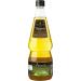 Maille Basil Dressing Sauce Homemade Flavors 1 l - Pack of 2 - Buy Online on GoSupps.com