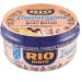 6x Rio Mare Insalatissime Sicily Edition with turmeric rice black chickpeas and orange without preservatives 220 g can - Buy Online on GoSupps.com