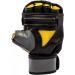 Buy Everlast EverGel Wristwrap Heavy Bag Gloves - Small/Medium | Premium Boxing Gear for Enhanced Performance - Buy Online on GoSupps.com