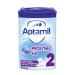 APTAMIL PROSYNEO HA Baby Milk Powder Bundle (800g Each) | Ideal for 6+ Months & Newborns | International Shipping - Buy Online on GoSupps.com
