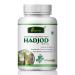 Riffway Hadjod Capsule Hadjod Bone & Joint Wellness Tablets-Bone Density Supplements -(60Caps-Pack of 1)