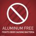 Old Spice Aluminum Free Body Spray for Men - Wolfthorn 5.1 Oz | Shop Internationally - Buy Online on GoSupps.com