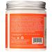 Petal Fresh Pure Body Butter - Nourishing Mandarin & Mango, 8 oz (237 ml) - Buy Online on GoSupps.com