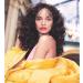 L'Oreal Color Riche Plump and Shine Lipstick 103 Lychee - 1 Count - Buy Online on GoSupps.com