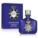 John Varvatos XX Indigo Men s Cologne Eau de Toilette Spray 2.5 Fl Oz (Pack of 1)