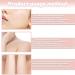 Tanning Brush Concealer Tan Brush Body Tanning Brush Makeup Brush Kabuki Blusher Brush Multifunctional And Comprehensively Apply Makeup Beauty Essential for Body & Leg Makeup Tanning Brush - Buy Online on GoSupps.com