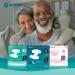 Buy Sunkiss Trustplus Overnight Incontinence Diapers for Adults | Absorbent Disposable Underwear for Men & Women | Unisex Size L (12 Pieces) - Buy Online on GoSupps.com
