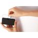 Buy ThinOptics Reading Glasses +1.50 - Stylish Black Compact & Portable Ships Internationally - Buy Online on GoSupps.com