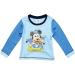 Disney Mickey Mouse Huggable Baby Pyjamas Set | 6-9 Months - Buy Online on GoSupps.com