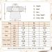 ZIGJOY 100% Cotton Baby Sleep Bag | Sleeveless Sleeping Sack 1.5 Tog | Dark Grey, 4-8 Months - Buy Online on GoSupps.com
