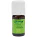 Biotecniche Biotechnik ESEN Myto 5 ml Bio Biotechnik 125 g