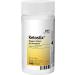 Ketostix Reagent Strips 100-Count Box for Urinalysis - Measure Ketone Levels with Accuracy - Buy Online on GoSupps.com
