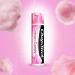 ChapStick Lip Moisturizer Cotton Candy 12-Pack Limited Edition Bulk Lip Balm Fun & Yummy 0.15 Oz Ea Cotton Candy 0.15 Ounce (Pack of 12) - Buy Online on GoSupps.com