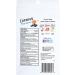 Luden's Honey Licorice Throat Drops 30 ea (Pack of 3) - Soothe Sore Throats - Buy Online on GoSupps.com