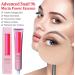Brightening Clearing Serum Dark Spot Lightening Lotion Faded Serum for Dark Spots Faded Serum Faded Serum For Scars And Dark Spots Effectively Lighten Melanin Deposits and Skin Tone - Buy Online on GoSupps.com