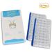 Incutex 100 Nasal Plasters for Snoring - Size L Nose Strips Effective Snoring Stopper International Shipping Available - Buy Online on GoSupps.com
