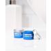 ISDIN Nutrabalm Intensive Repairing Lip & Nose Protector 10ml - Best Moisturizer for Dry Chapped Skin | International Shipping Available - Buy Online on GoSupps.com