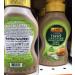 Lee Kum Kee Wasabi Flavour Sesame Dressing Sauce