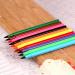 20 PCS Food Coloring Pens Edible Markers - Food Coloring Marker - Edible Food Pens Gourmet Writers For Cakes Cookies Fondant Frosting Easter Eggs Desserts Decor - Buy Online on GoSupps.com