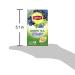 Lipton Purple Acai Blueberry Green Tea Bags - 1.13 oz (20 Count, Pack of 6) - Buy Online on GoSupps.com