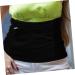 OUNONA Huile de R utilisable Souple Ventre Aide la Relaxation Confortable et Solide pour Sommeil et D tente Pratique Peau - Buy Online on GoSupps.com