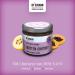 Buy BY SUSANN S4 Quince Chutney 150g | Intense Flavors & Sweet Mild Spiciness | International Shipping - Buy Online on GoSupps.com