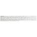 Similac Advance Step 2 Non-GMO Baby Formula Concentrated Liquid 12 x 385 mL 6-24 Months - Buy Online on GoSupps.com