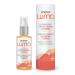 LUMA Rejuvenating Night Serum Bakuchiol & Radiance Oil