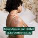 The Body Shop Creamy & Dreamy Coconut Essentials Gift Set - Buy Online on GoSupps.com