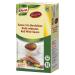 Knorr Garde D'or Red Wine Sauce 1 Litre