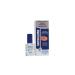 Akileine Sanitizing Solution for Hands and Feet Nails 10 ml