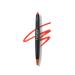 HAUS LABORATORIES by Lady Gaga: LE MONSTER MATTE LIP CRAYON  Fire Me 16 - Fire Me 0.047 Ounce