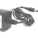 Buy ASIAN POWER DEVICES APD DA-30E12 AC Adapter for WYSE Thin Client | International Shipping Available - Buy Online on GoSupps.com