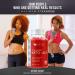 Activ Boost Keto ACV Gummies - Advanced Formula with Apple Cider Vinegar (60 Gummies) - Buy Online on GoSupps.com