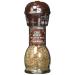 Kotanyi Chai Moment Coffee Topping | wonderful aromas of cinnamon and cardamom pack of 4 (4 x 63g) Chai Moment 50 g (pack of 4)