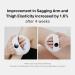 Medicube Age-R Contour Body Shot - A Body Slim Contouring Device - Improvement in Sagging Arms and Thigh Skin Texture - Achieve Smooth and Elastic Body at home - Korea Skin Care - Buy Online on GoSupps.com