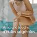 Gillette Venus Comfortglide Breeze Blade Refills X4 For Women 3 Blades - Buy Online on GoSupps.com